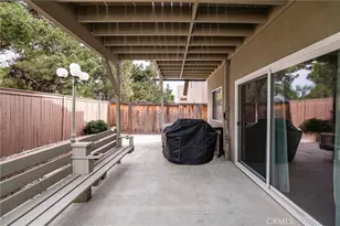 1351 Longwood Pines, Corona, CA 92881 - Photo 42