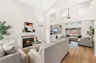 1351 Longwood Pines, Corona, CA 92881 - Photo 6