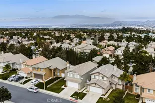 1351 Longwood Pines, Corona, CA 92881 - Photo 46