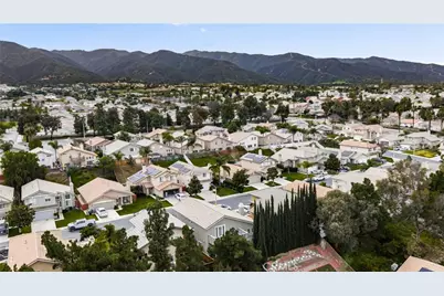1351 Longwood Pines, Corona, CA 92881 - Photo 48