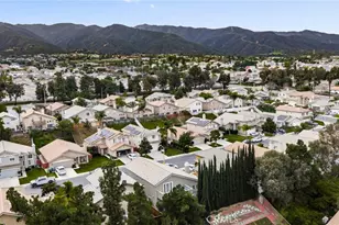 1351 Longwood Pines, Corona, CA 92881 - Photo 48