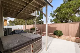 1351 Longwood Pines, Corona, CA 92881 - Photo 36