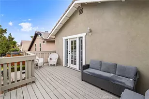 1351 Longwood Pines, Corona, CA 92881 - Photo 26