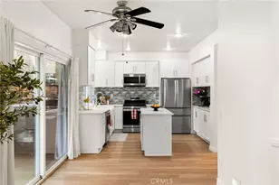 1351 Longwood Pines, Corona, CA 92881 - Photo 12