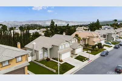 1351 Longwood Pines, Corona, CA 92881 - Photo 44