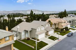 1351 Longwood Pines, Corona, CA 92881 - Photo 44