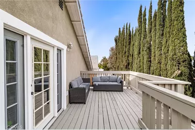 1351 Longwood Pines, Corona, CA 92881 - Photo 24