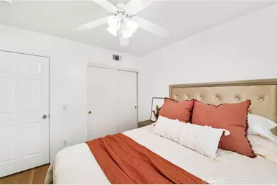 1351 Longwood Pines, Corona, CA 92881 - Photo 28