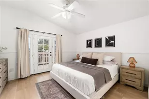 1351 Longwood Pines, Corona, CA 92881 - Photo 18