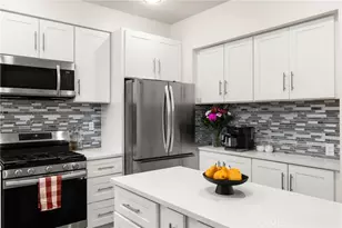 1351 Longwood Pines, Corona, CA 92881 - Photo 14