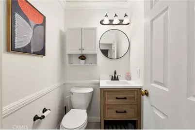 1351 Longwood Pines, Corona, CA 92881 - Photo 16