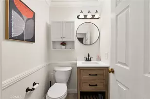 1351 Longwood Pines, Corona, CA 92881 - Photo 16