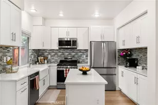 1351 Longwood Pines, Corona, CA 92881 - Photo 10