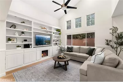 1351 Longwood Pines, Corona, CA 92881 - Photo 2