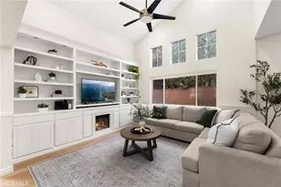 1351 Longwood Pines, Corona, CA 92881 - Photo 2