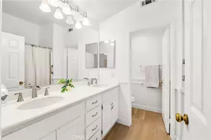 1351 Longwood Pines, Corona, CA 92881 - Photo 22