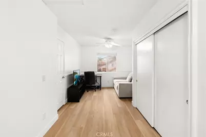 1351 Longwood Pines, Corona, CA 92881 - Photo 32