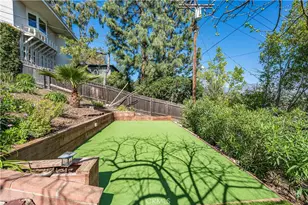 334 Anita Dr, Pasadena, CA 91105 - Photo 42