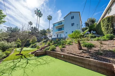 334 Anita Drive, Pasadena, CA 91105 - Photo 36