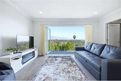 334 Anita Drive, Pasadena, CA 91105 - Photo 22