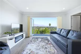 334 Anita Dr, Pasadena, CA 91105 - Photo 22