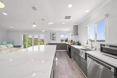 334 Anita Drive, Pasadena, CA 91105 - Photo 10