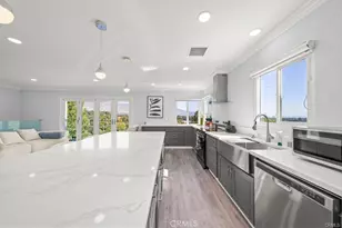 334 Anita Dr, Pasadena, CA 91105 - Photo 10