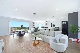 334 Anita Dr, Pasadena, CA 91105 - Photo 12
