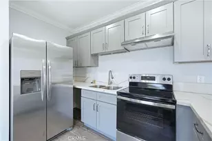 334 Anita Dr, Pasadena, CA 91105 - Photo 50