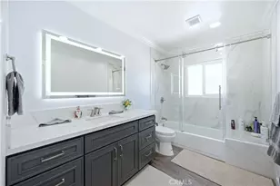 334 Anita Dr, Pasadena, CA 91105 - Photo 30