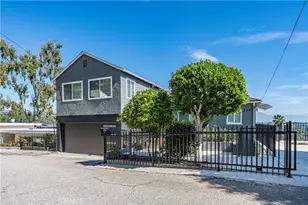 334 Anita Dr, Pasadena, CA 91105 - Photo 4