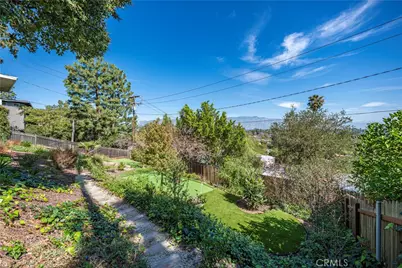 334 Anita Drive, Pasadena, CA 91105 - Photo 46