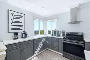 334 Anita Dr, Pasadena, CA 91105 - Photo 18