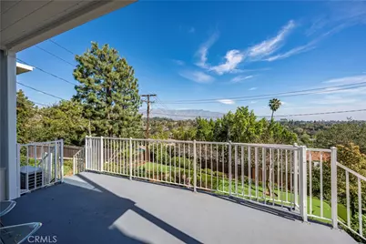 334 Anita Drive, Pasadena, CA 91105 - Photo 38