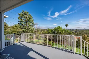 334 Anita Dr, Pasadena, CA 91105 - Photo 38