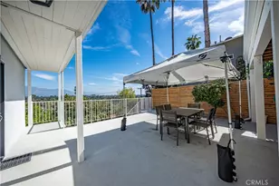 334 Anita Dr, Pasadena, CA 91105 - Photo 40