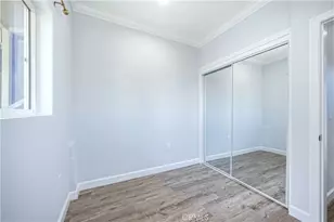 334 Anita Dr, Pasadena, CA 91105 - Photo 54