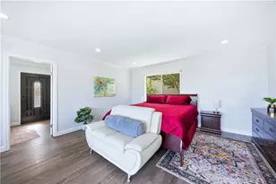 334 Anita Dr, Pasadena, CA 91105 - Photo 24