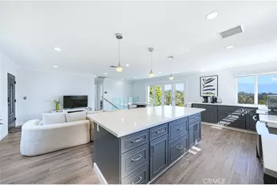 334 Anita Drive, Pasadena, CA 91105 - Photo 14