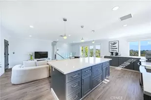 334 Anita Dr, Pasadena, CA 91105 - Photo 14
