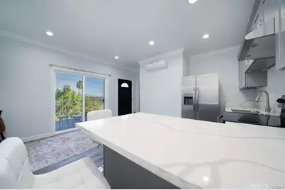 334 Anita Drive, Pasadena, CA 91105 - Photo 28