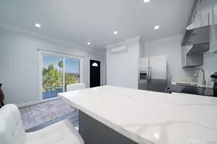 334 Anita Dr, Pasadena, CA 91105 - Photo 28