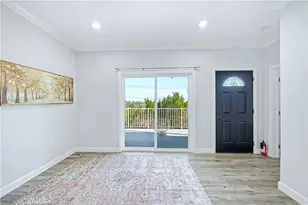 334 Anita Dr, Pasadena, CA 91105 - Photo 50
