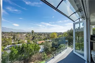 334 Anita Dr, Pasadena, CA 91105 - Photo 20