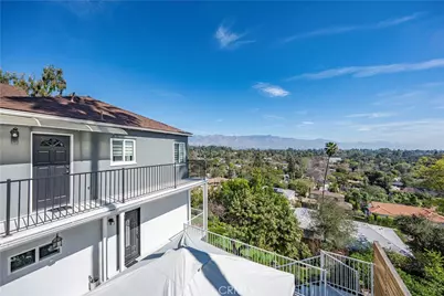 334 Anita Drive, Pasadena, CA 91105 - Photo 6