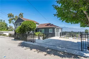 334 Anita Dr, Pasadena, CA 91105 - Photo 2