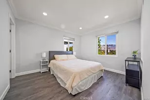 334 Anita Dr, Pasadena, CA 91105 - Photo 14