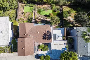 334 Anita Dr, Pasadena, CA 91105 - Photo 56