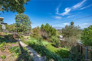334 Anita Dr, Pasadena, CA 91105 - Photo 48