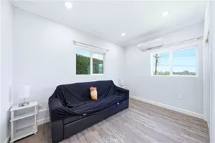 334 Anita Dr, Pasadena, CA 91105 - Photo 54